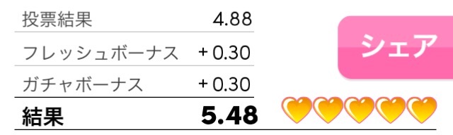 f:id:pokesisi:20150510005046j:image f:id:pokesisi:20150510005046j:image