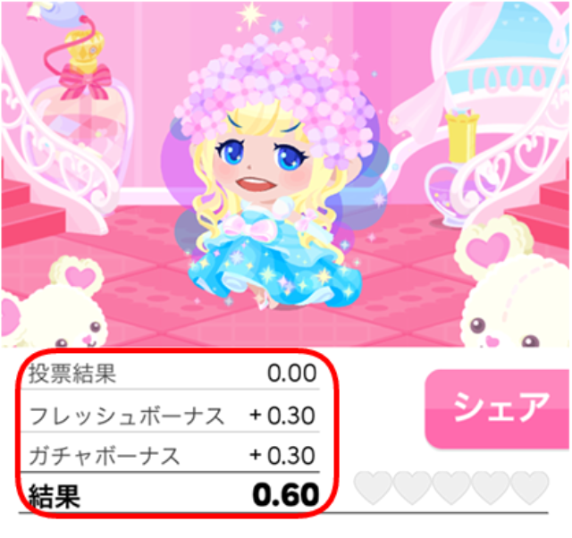 f:id:pokesisi:20150510011341p:image f:id:pokesisi:20150510011341p:image
