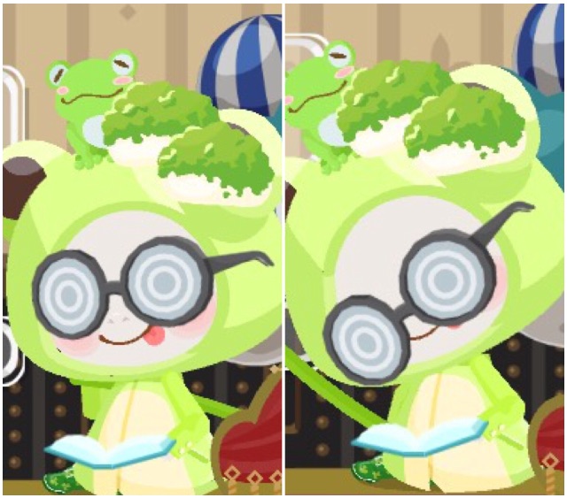 f:id:pokesisi:20150515161533j:image f:id:pokesisi:20150515161533j:image