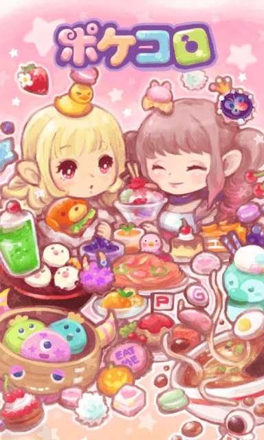 f:id:pokesisi:20150523012514j:image f:id:pokesisi:20150523012514j:image