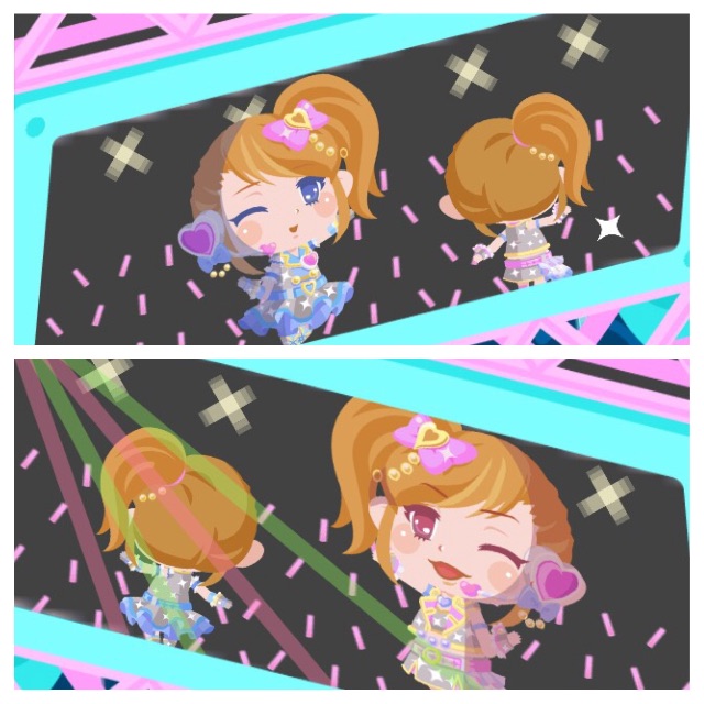 f:id:pokesisi:20150523014844j:image f:id:pokesisi:20150523014844j:image