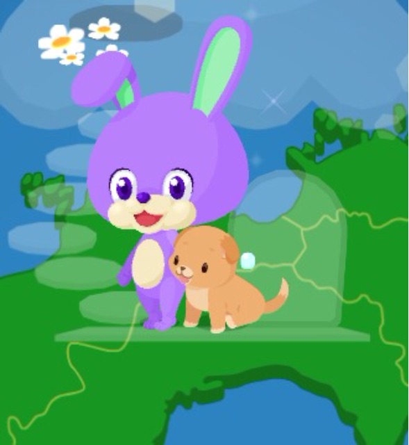 f:id:pokesisi:20150527182030j:image f:id:pokesisi:20150527182030j:image