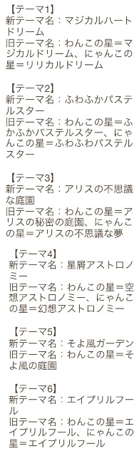 f:id:pokesisi:20150528134834j:image f:id:pokesisi:20150528134834j:image