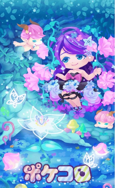 f:id:pokesisi:20150529000910j:image f:id:pokesisi:20150529000910j:image