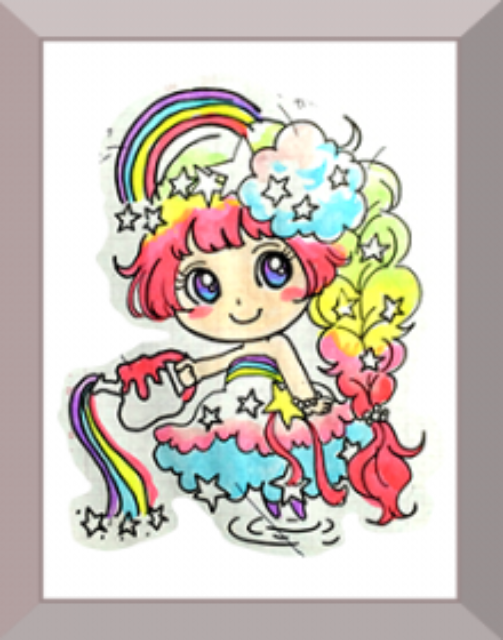 f:id:pokesisi:20150529232749p:image f:id:pokesisi:20150529232749p:image