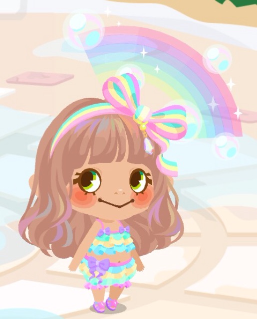 f:id:pokesisi:20150530004215j:image f:id:pokesisi:20150530004215j:image