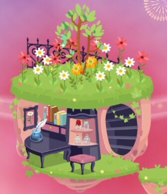 f:id:pokesisi:20150531211158j:image f:id:pokesisi:20150531211158j:image