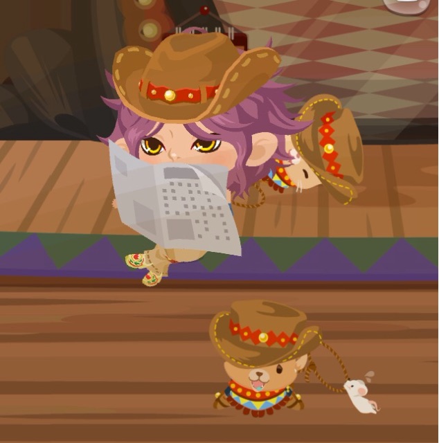f:id:pokesisi:20150627152013j:image f:id:pokesisi:20150627152013j:image