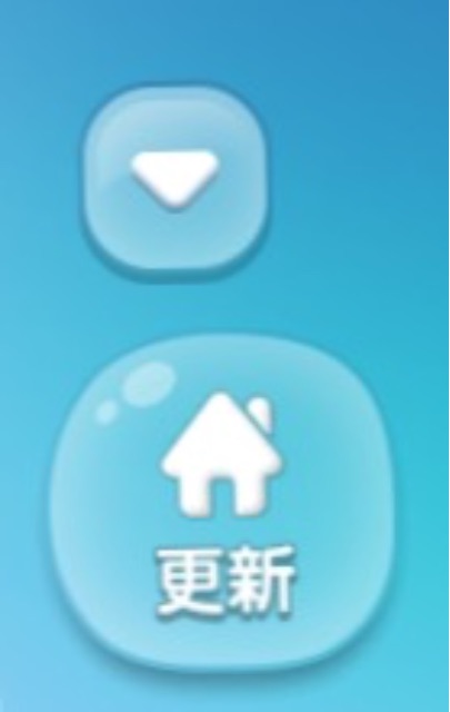 f:id:pokesisi:20150630155848j:image f:id:pokesisi:20150630155848j:image