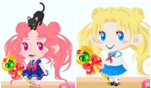 f:id:pokesisi:20150630164806j:image f:id:pokesisi:20150630164806j:image