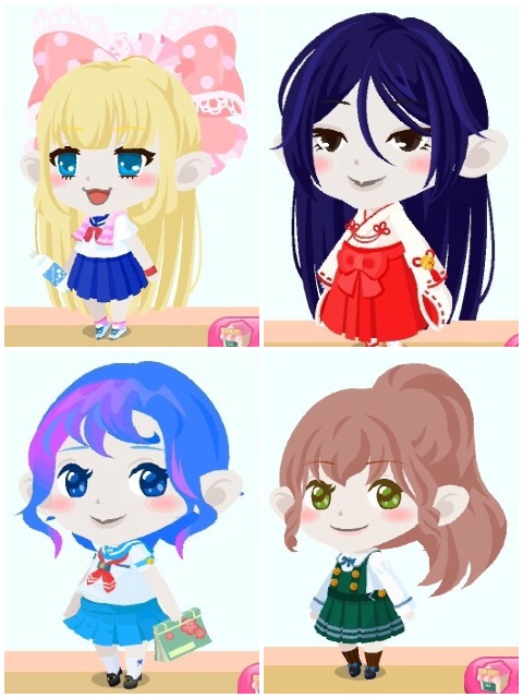 f:id:pokesisi:20150630164821j:image f:id:pokesisi:20150630164821j:image