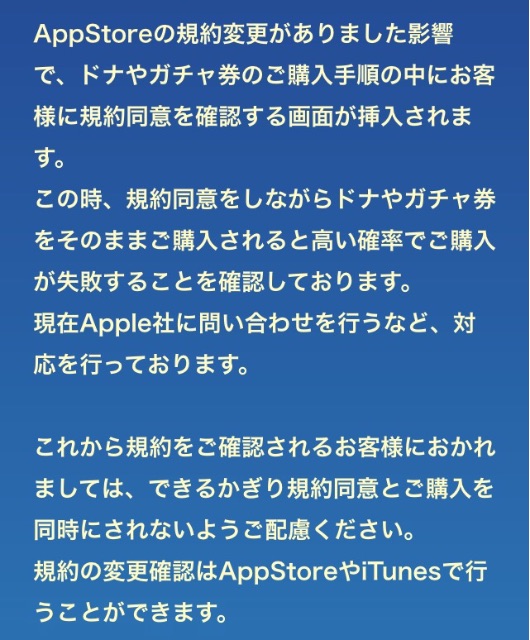 f:id:pokesisi:20150701221136j:image f:id:pokesisi:20150701221136j:image