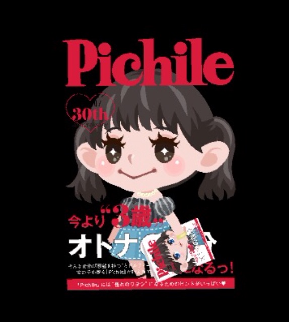 f:id:pokesisi:20150702030549j:image f:id:pokesisi:20150702030549j:image