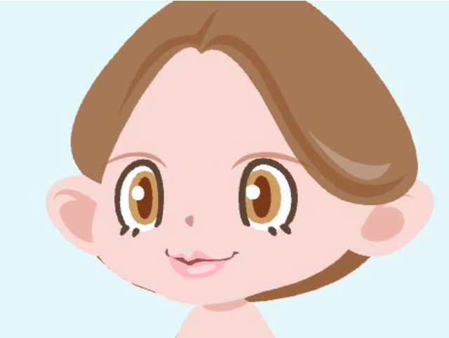 f:id:pokesisi:20150702200516j:image f:id:pokesisi:20150702200516j:image