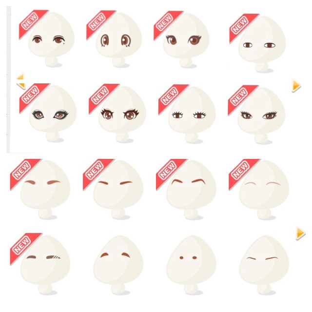 f:id:pokesisi:20150702201301j:image f:id:pokesisi:20150702201301j:image