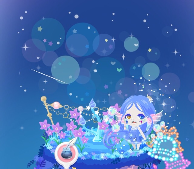 f:id:pokesisi:20150708011239j:image f:id:pokesisi:20150708011239j:image