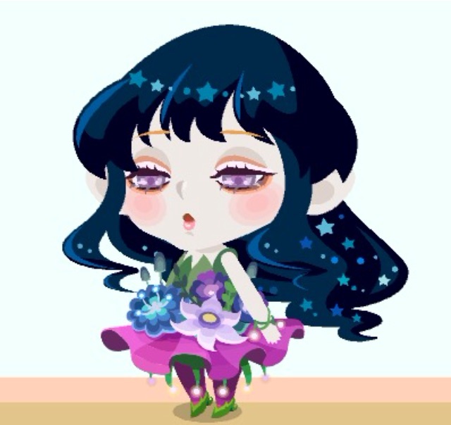 f:id:pokesisi:20150714125341j:image f:id:pokesisi:20150714125341j:image