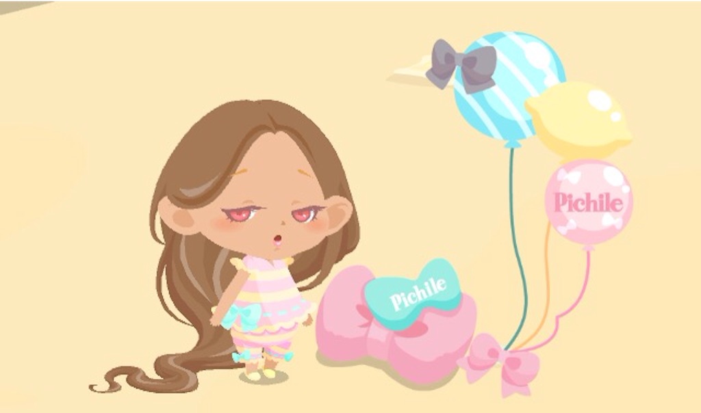 f:id:pokesisi:20150802234007j:image f:id:pokesisi:20150802234007j:image