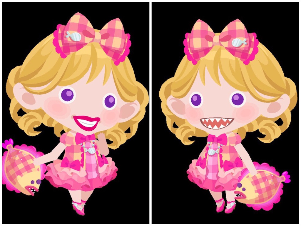 f:id:pokesisi:20150816212542j:image f:id:pokesisi:20150816212542j:image