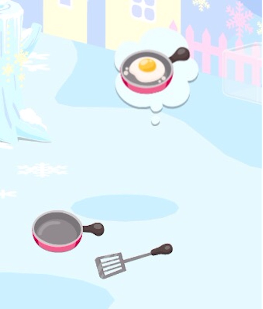 f:id:pokesisi:20150822132150j:image f:id:pokesisi:20150822132150j:image