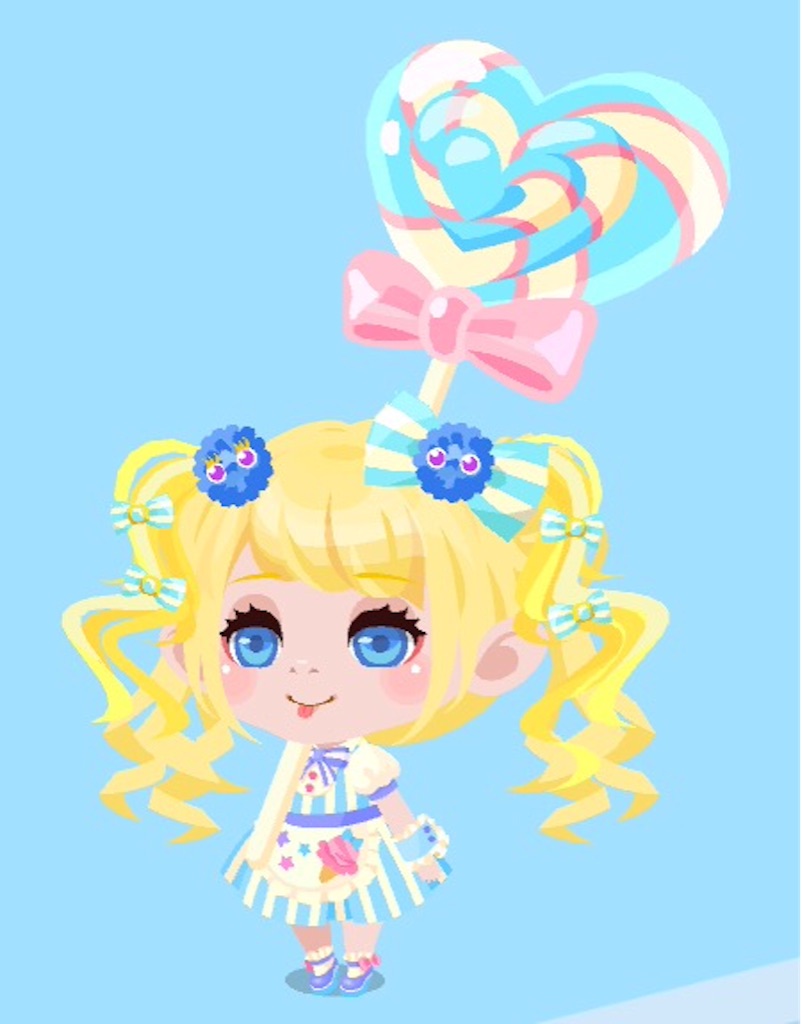 f:id:pokesisi:20150826161159j:image f:id:pokesisi:20150826161159j:image