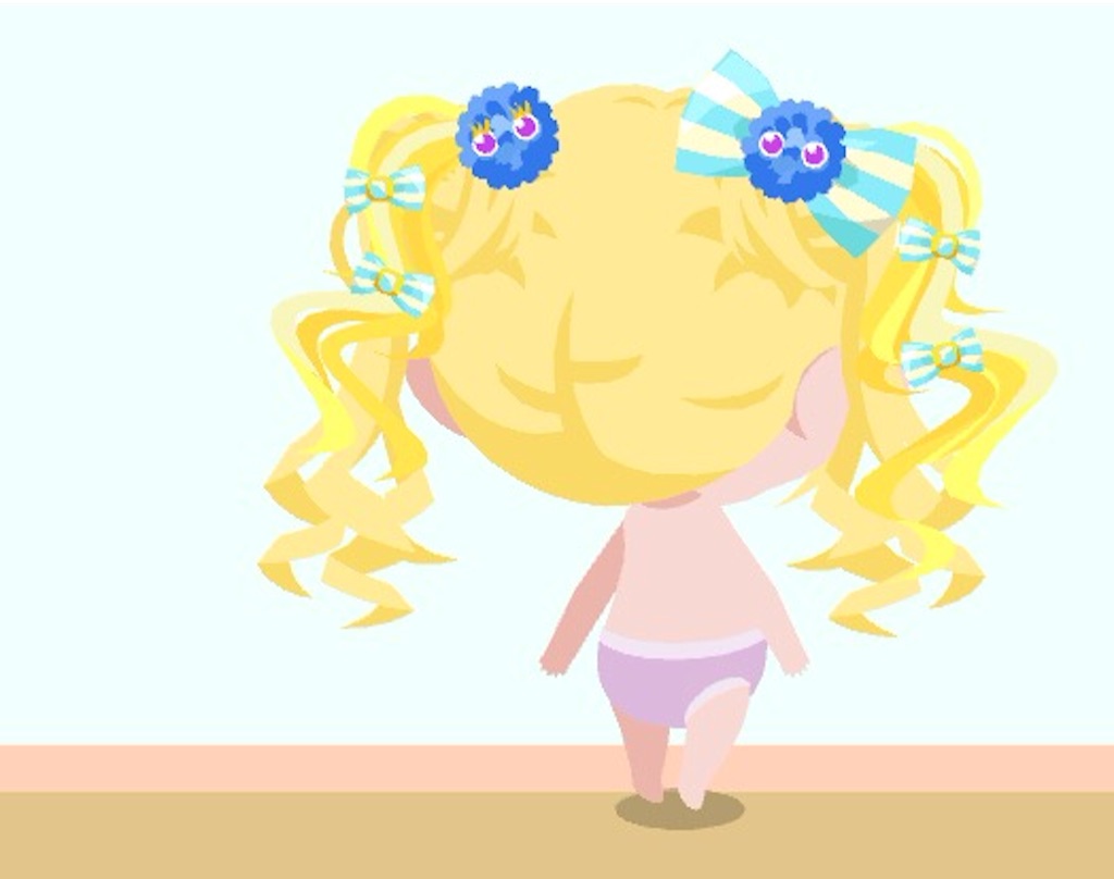 f:id:pokesisi:20150826161413j:image f:id:pokesisi:20150826161413j:image