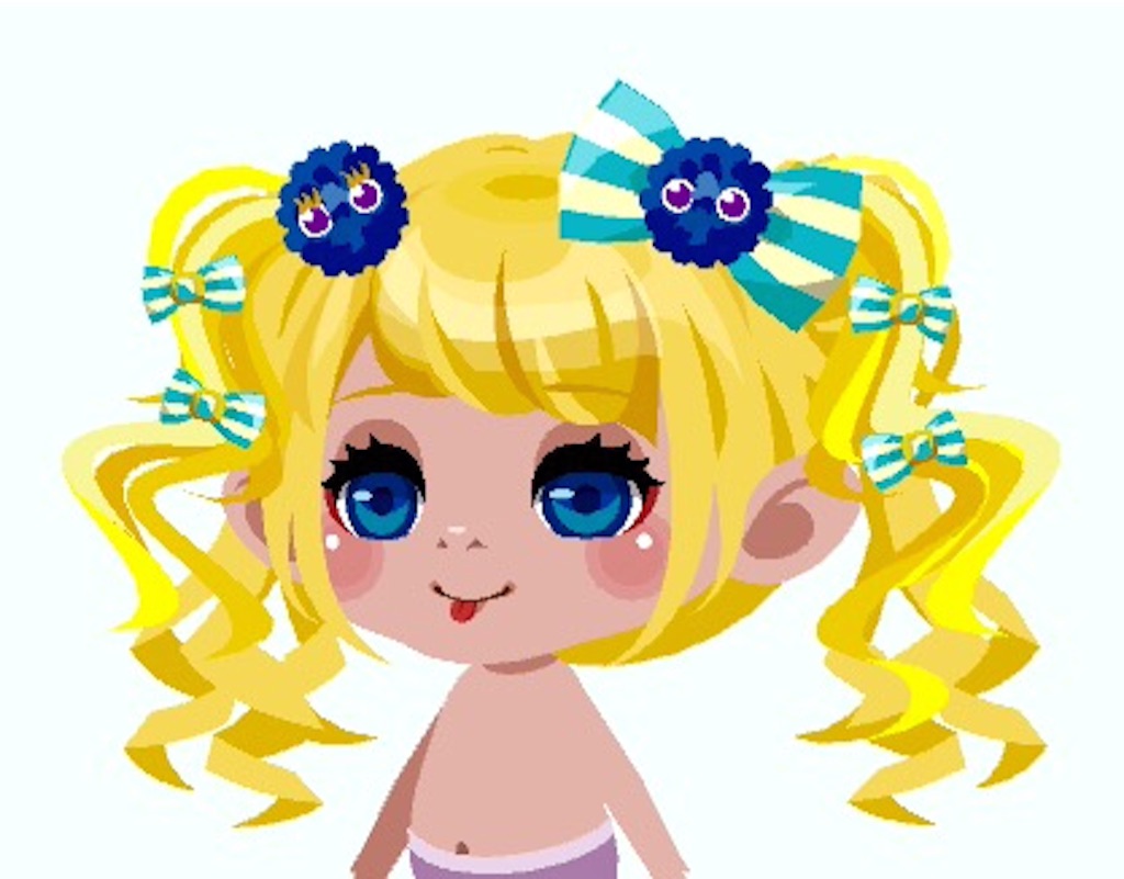 f:id:pokesisi:20150826172024j:image f:id:pokesisi:20150826172024j:image