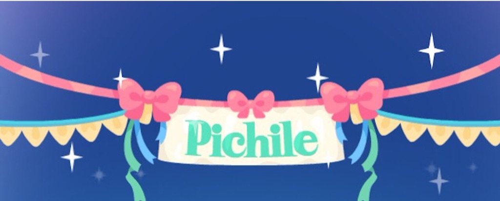 f:id:pokesisi:20150902145914j:image f:id:pokesisi:20150902145914j:image