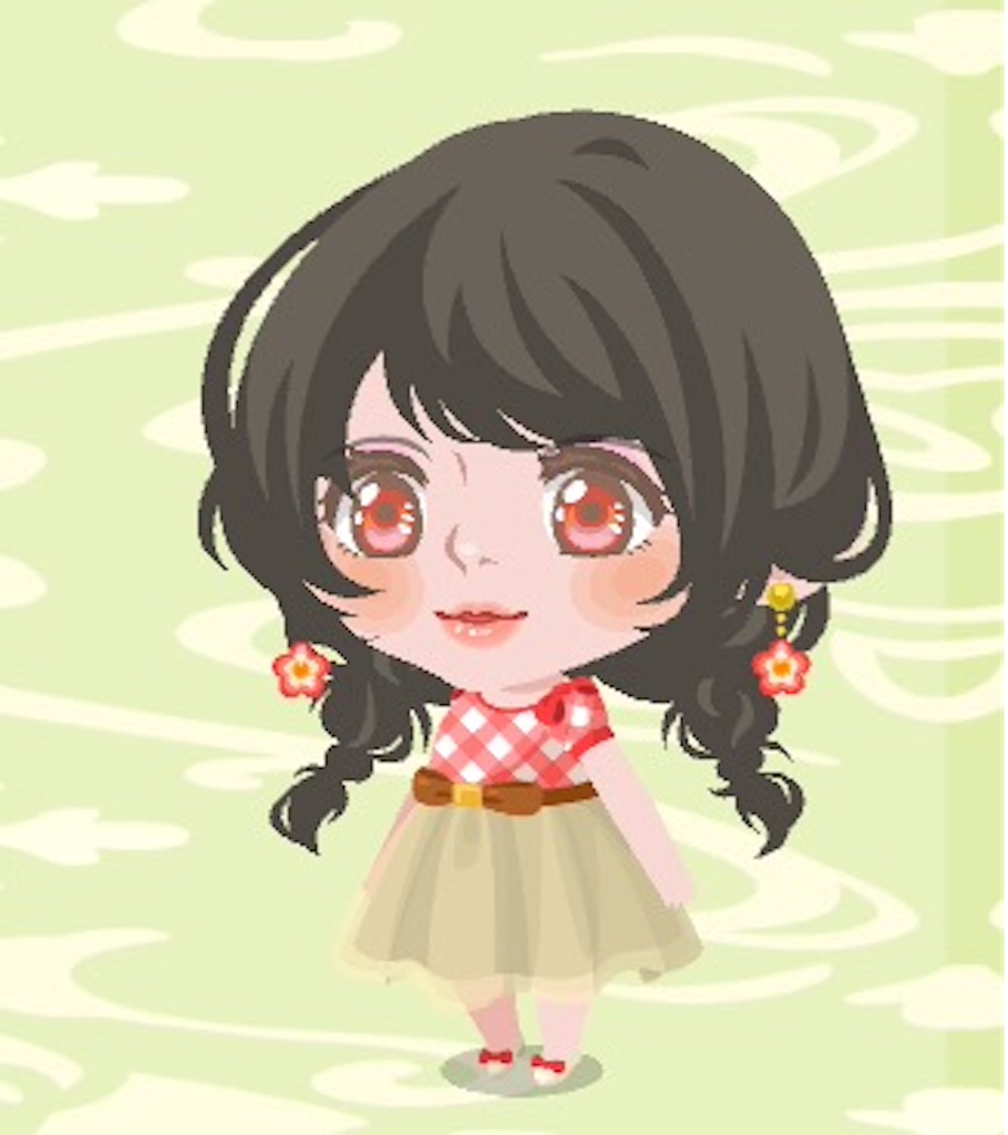 f:id:pokesisi:20150902145935j:image f:id:pokesisi:20150902145935j:image