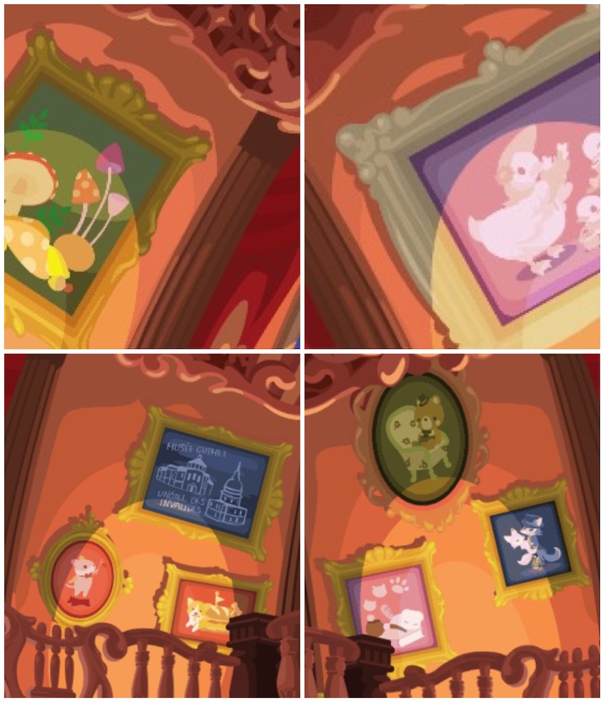 f:id:pokesisi:20150905011614j:image f:id:pokesisi:20150905011614j:image