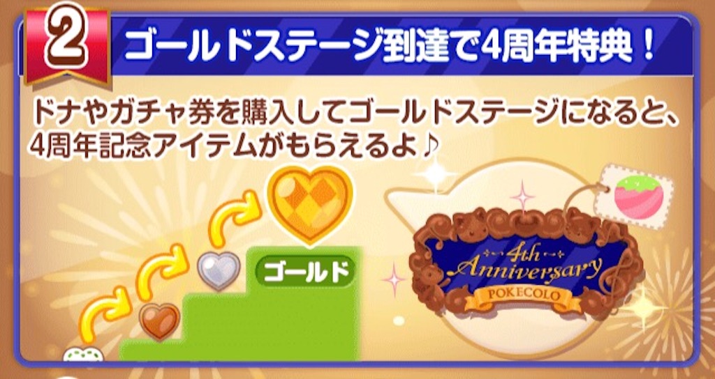 f:id:pokesisi:20150905130133j:image f:id:pokesisi:20150905130133j:image