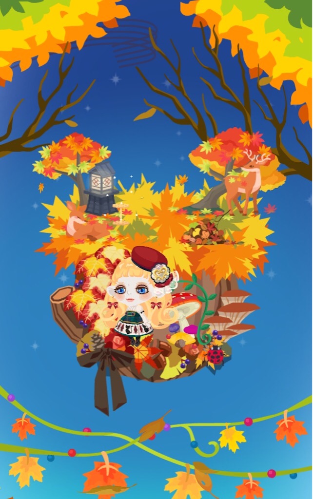 f:id:pokesisi:20150909122651j:image f:id:pokesisi:20150909122651j:image