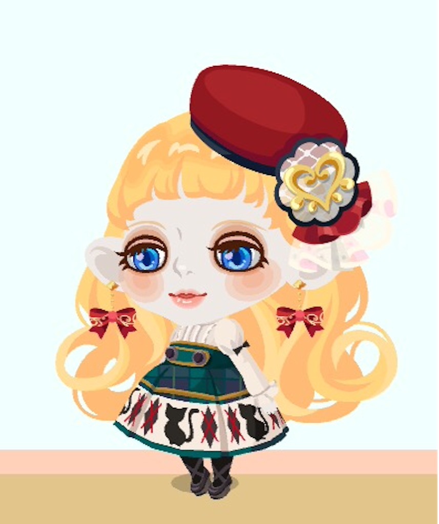 f:id:pokesisi:20150909122659j:image f:id:pokesisi:20150909122659j:image