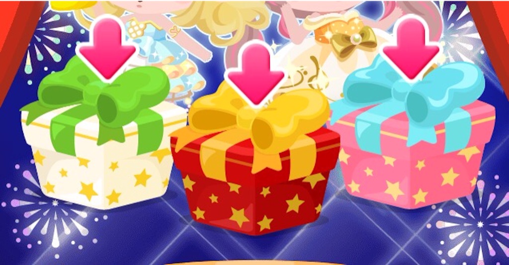 f:id:pokesisi:20150911212151j:image f:id:pokesisi:20150911212151j:image