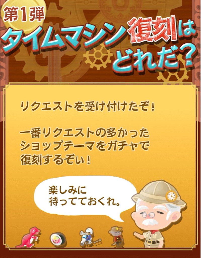 f:id:pokesisi:20150912120317j:image f:id:pokesisi:20150912120317j:image