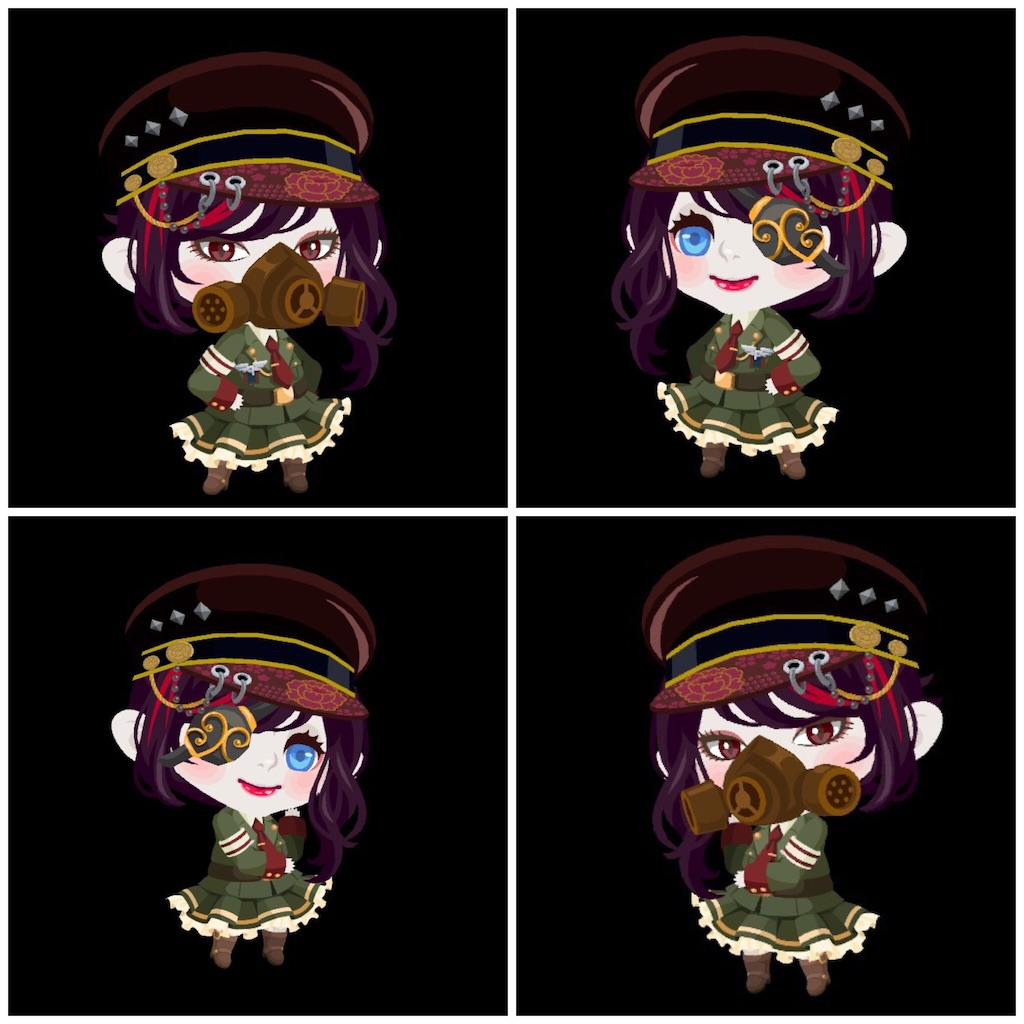 f:id:pokesisi:20150913023827j:image f:id:pokesisi:20150913023827j:image