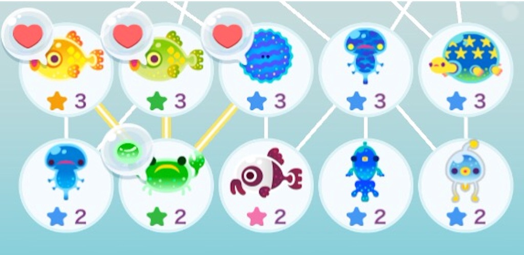 f:id:pokesisi:20150917010133j:image f:id:pokesisi:20150917010133j:image