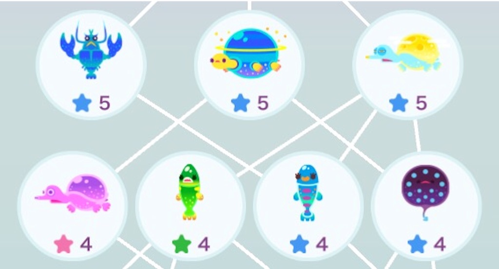 f:id:pokesisi:20150917010306j:image f:id:pokesisi:20150917010306j:image