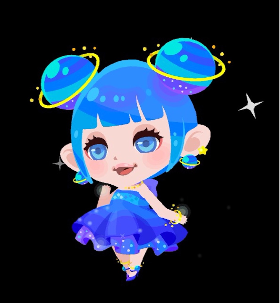 f:id:pokesisi:20150917132557j:image f:id:pokesisi:20150917132557j:image