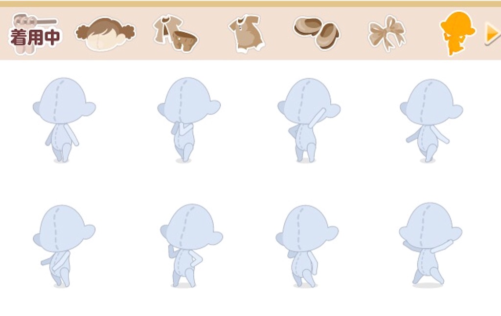 f:id:pokesisi:20150925211658j:image f:id:pokesisi:20150925211658j:image