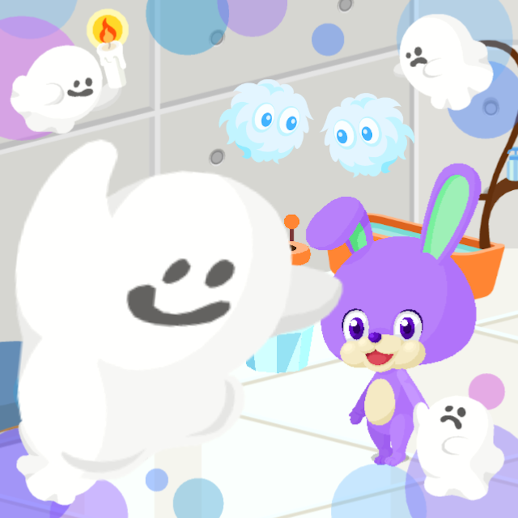 f:id:pokesisi:20150925212943p:image f:id:pokesisi:20150925212943p:image