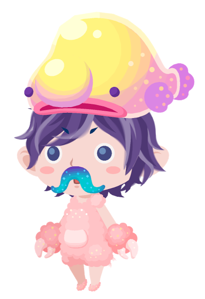 f:id:pokesisi:20150925220032p:image f:id:pokesisi:20150925220032p:image