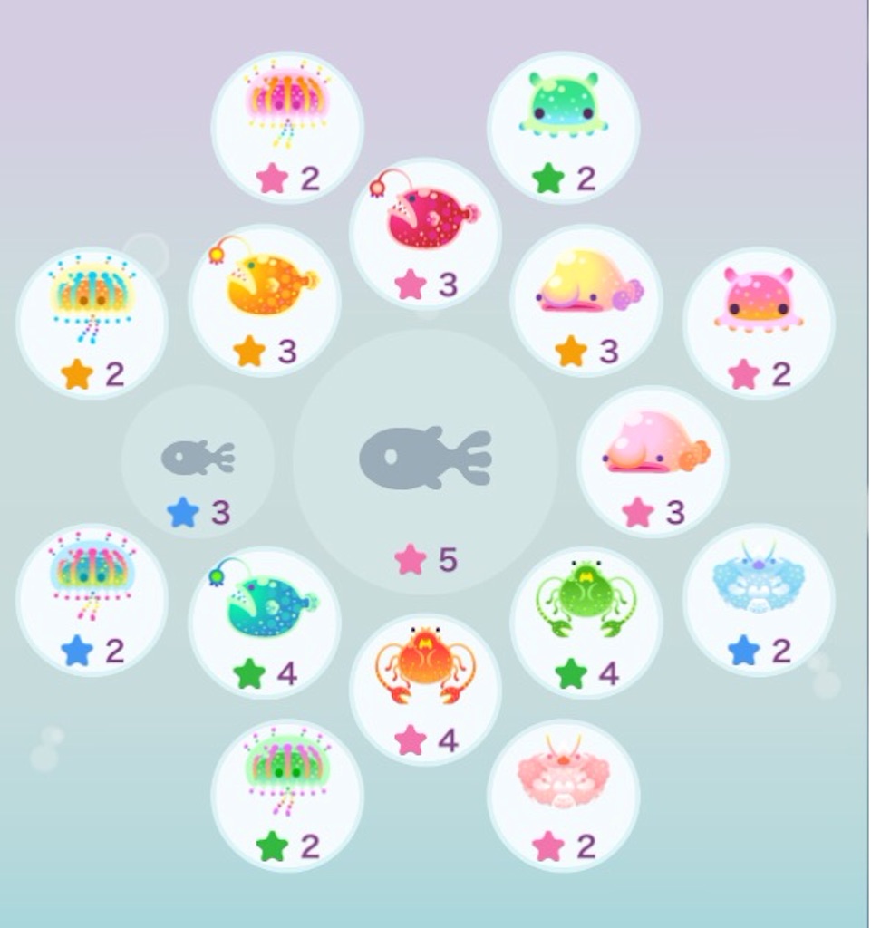 f:id:pokesisi:20150929001633j:image f:id:pokesisi:20150929001633j:image