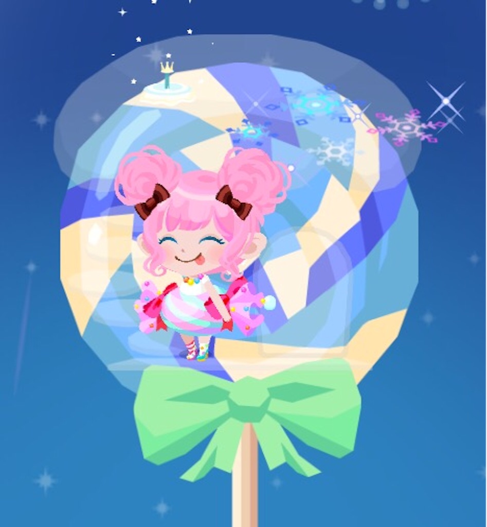 f:id:pokesisi:20151002221140j:image f:id:pokesisi:20151002221140j:image