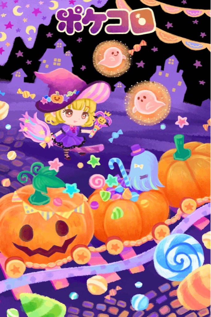 f:id:pokesisi:20151003032535j:image f:id:pokesisi:20151003032535j:image