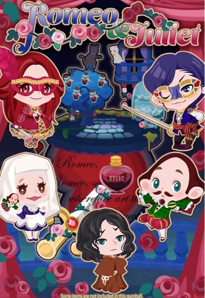 f:id:pokesisi:20151003033152j:image f:id:pokesisi:20151003033152j:image