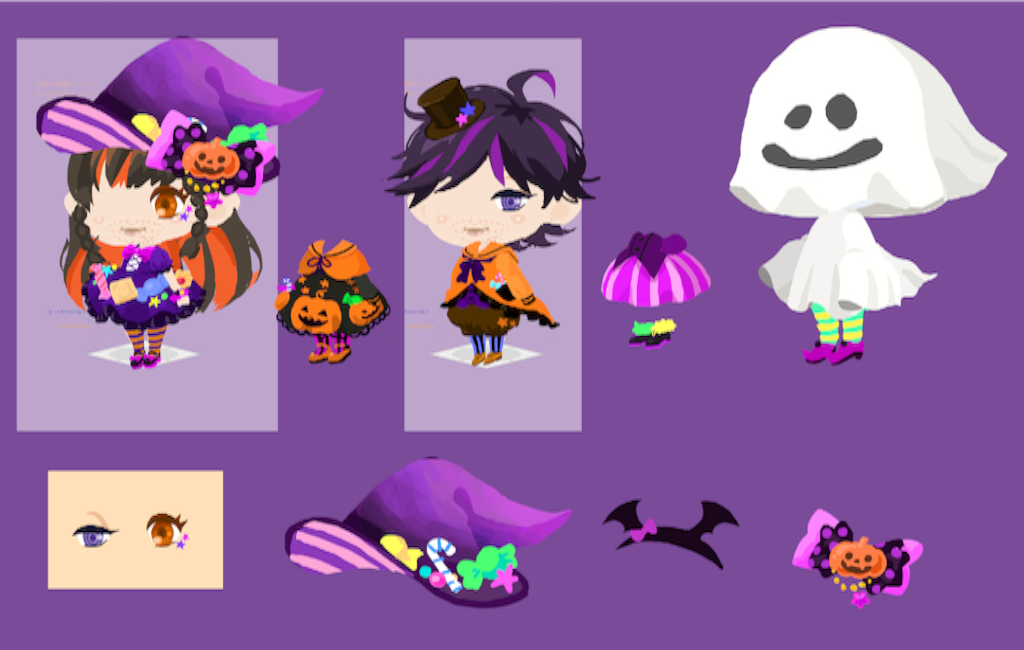 f:id:pokesisi:20151004004333p:image f:id:pokesisi:20151004004333p:image