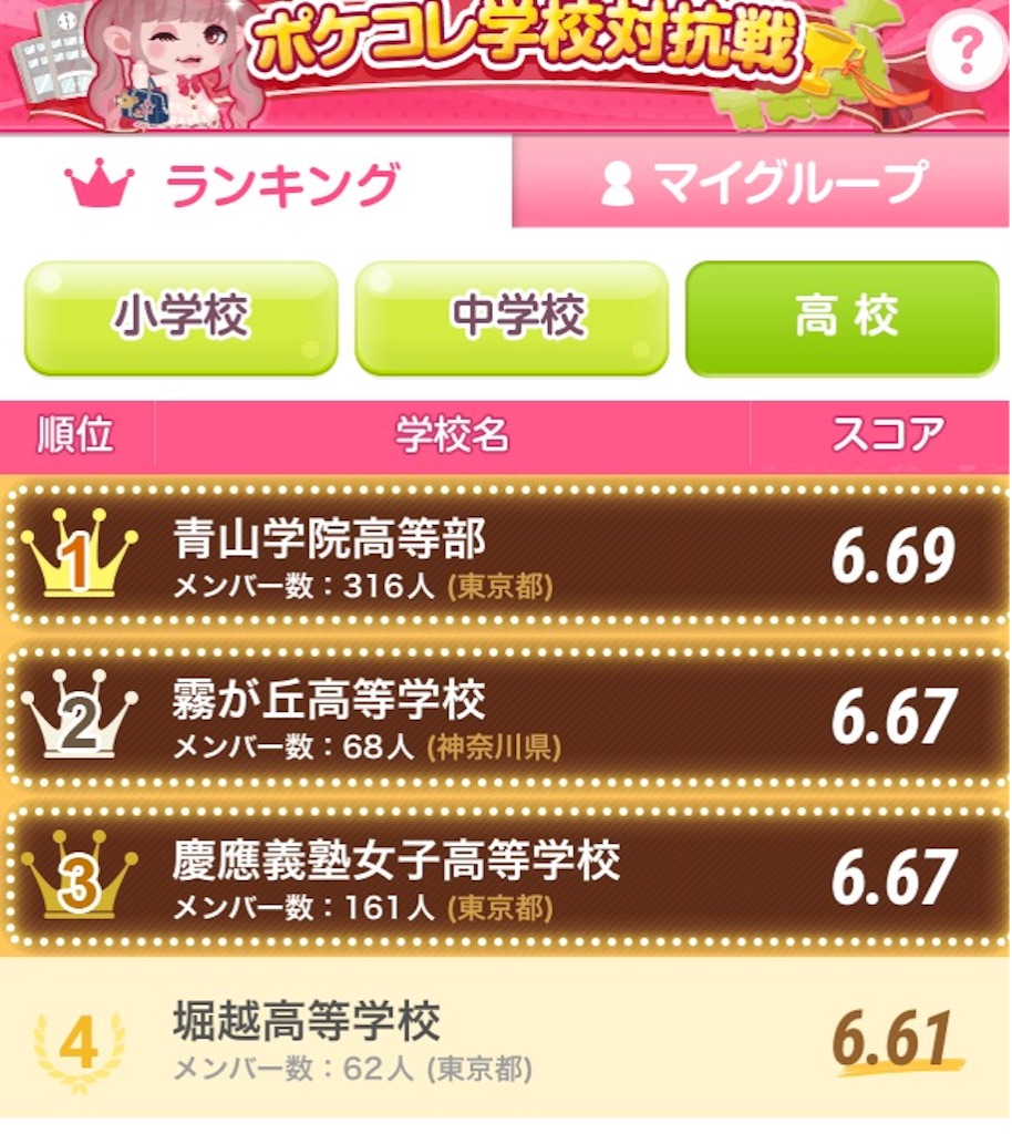 f:id:pokesisi:20151009021740j:image f:id:pokesisi:20151009021740j:image