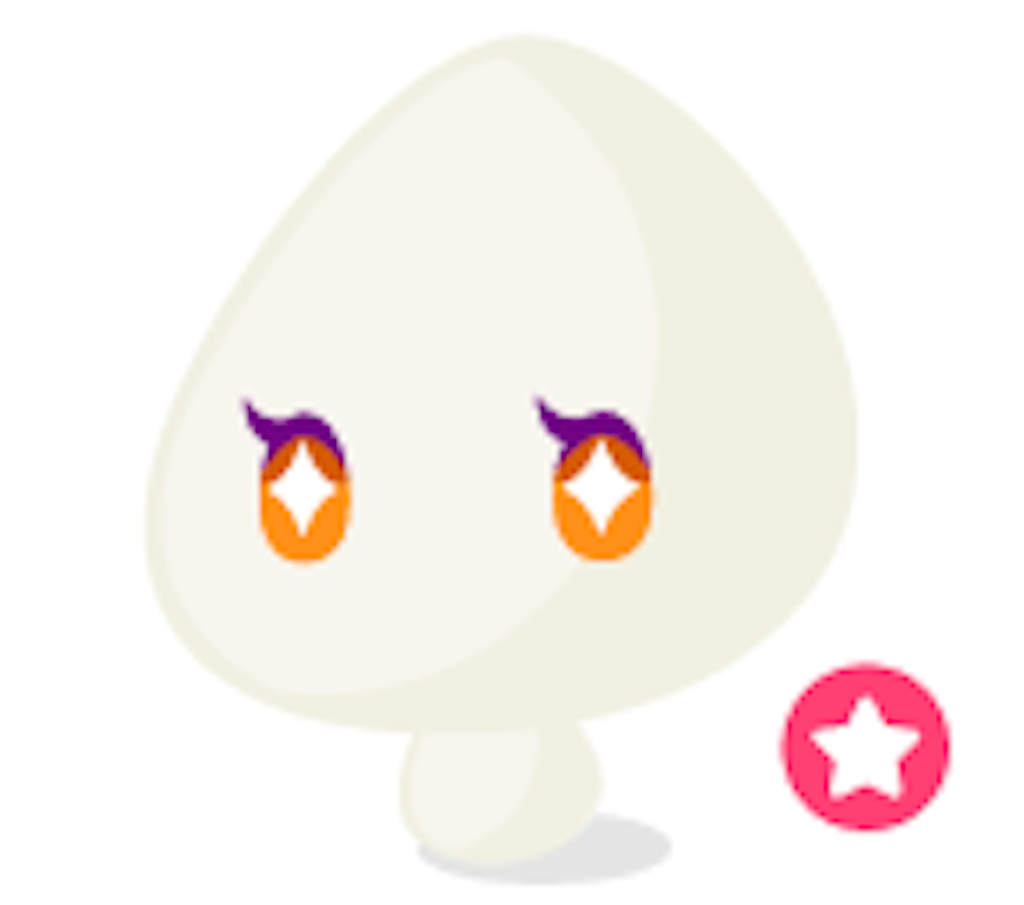f:id:pokesisi:20151009145622p:image f:id:pokesisi:20151009145622p:image
