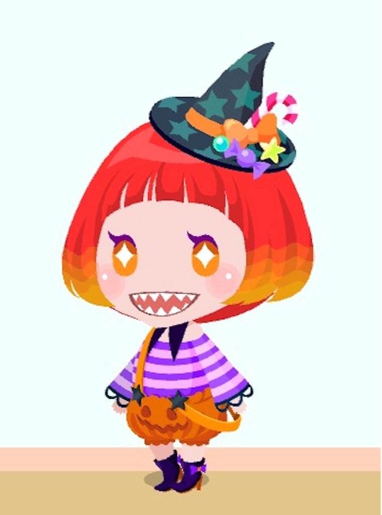 f:id:pokesisi:20151010150401j:image f:id:pokesisi:20151010150401j:image